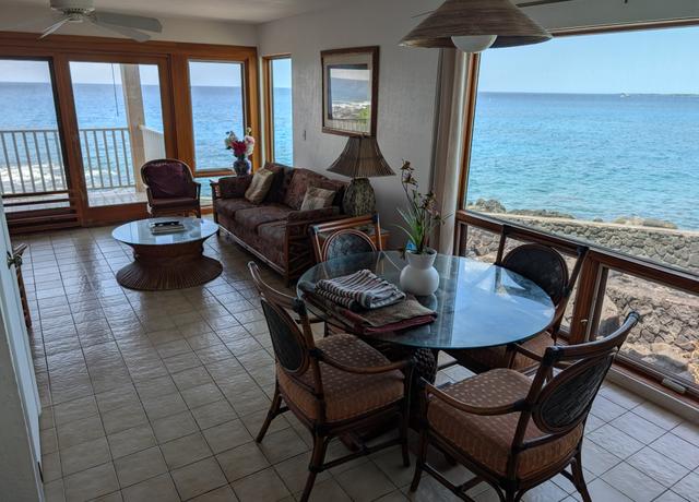Property at 75-6002 Alii Dr #3113, Kailua-kona, HI 96740, 2 beds, 1.5 baths
