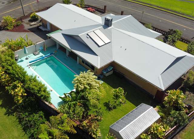 Property at 1622 Keone St, Hilo, HI 96720, 2 beds, 2.5 baths