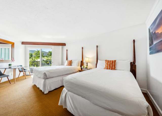 Property at 4331 Kauai Beach Dr #2417, Lihue, HI 96766, 1 bath
