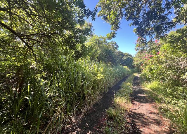 Property at NAALEHU, HI 96772, Naalehu, HI 96772