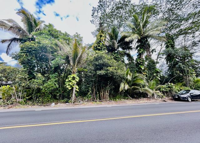 Property at 15-740 Kahakai Blvd, Pahoa, HI 96778
