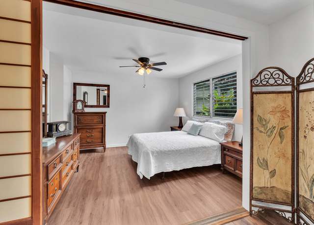 Property at 75-5766 Kuakini Hwy #101, Kailua-kona, HI 96740, 1 bed, 1 bath