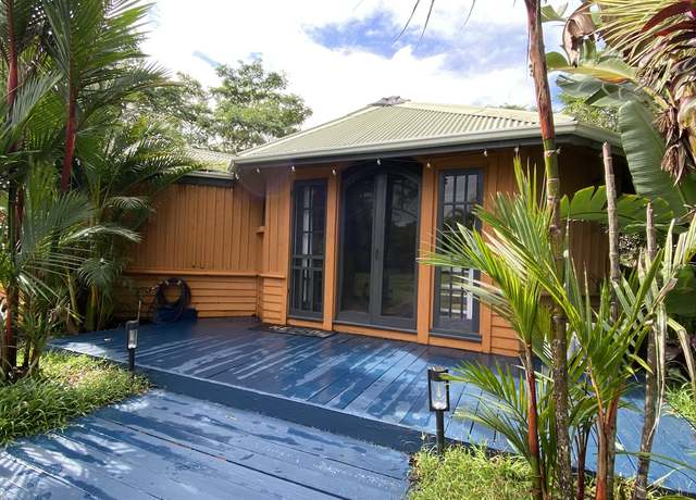 Property at 15-1884 9th Ave, Keaau, HI 96749, 1.5 baths