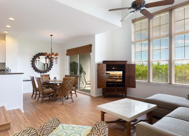 Property at 69-555 Waikoloa Beach Dr #1704, Waikoloa, HI 96738, 2 beds, 2.5 baths