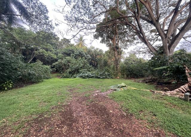 Property at 83-5574 Rock Bottom Rd, Captain Cook, HI 96704