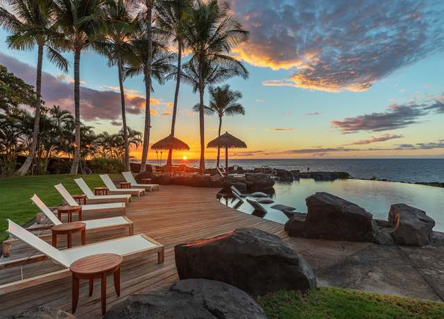 Property at 68-1025 KE Kailani Dr, Kamuela, HI 96743