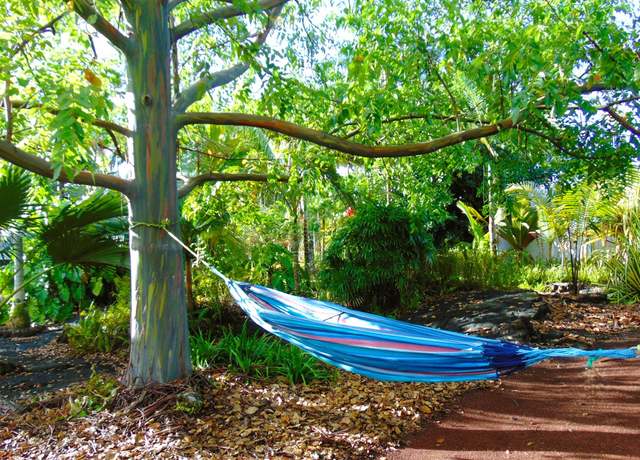 Property at 3rd Ave, Keaau, HI 96749