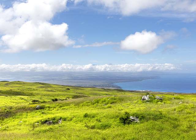 Property at 59-190 Mala Pl, Kamuela, HI 96743