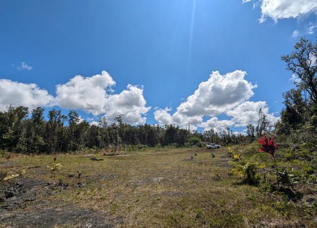 Property at Nene St, Mountain View, HI 96771