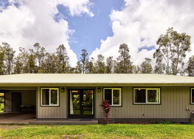 Property at 11-3293 Pikake St, Mountain View, HI 96771, 3 beds, 2 baths