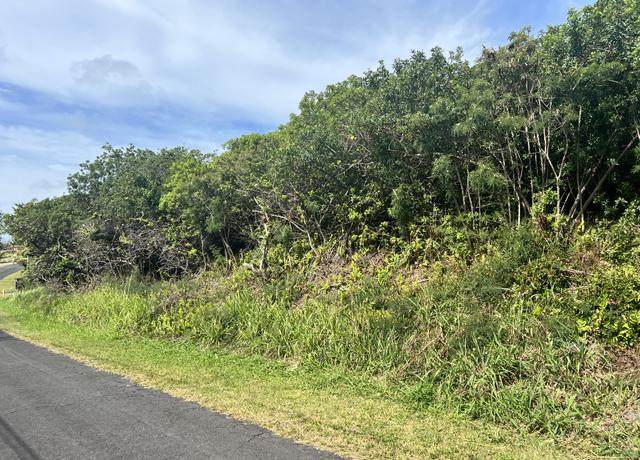 Property at Kaulua St, Naalehu, HI 96772
