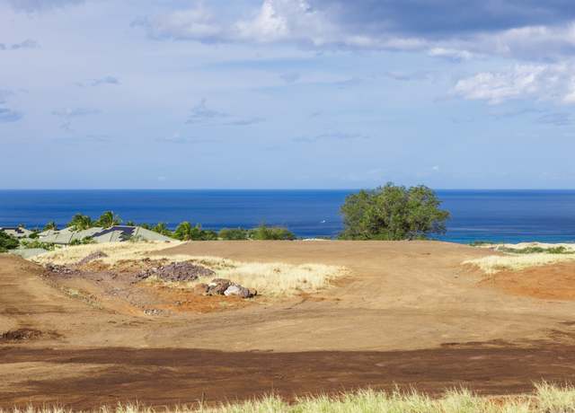 Property at 62-5168 Hapuna Pl, Kamuela, HI 96743