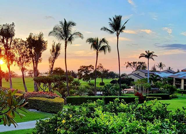 Property at 68-3840 Lua Kula St Unit D201, Waikoloa, HI 96738, 2 beds, 2 baths
