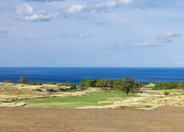Property at 62-5129 Hapuna Pl, Kamuela, HI 96743