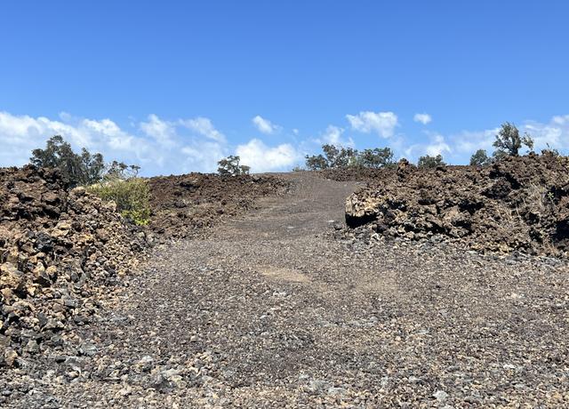 Property at Kohala Blvd, Ocean View, HI 96737