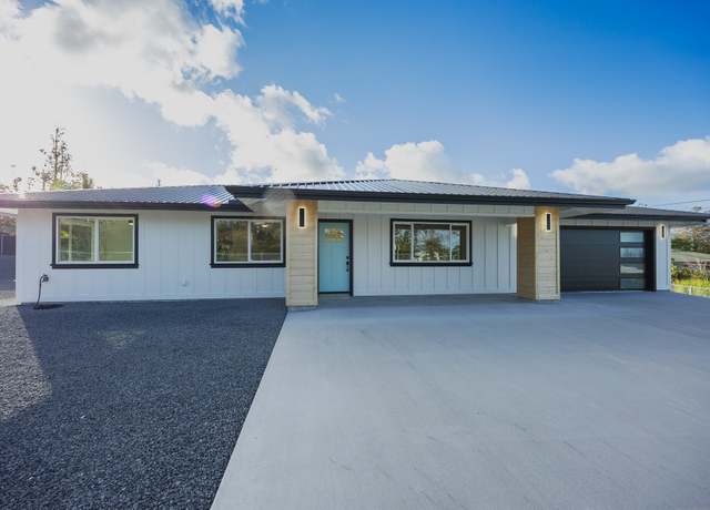 Property at 16-2100 Silveroak Dr, Pahoa, HI 96778, 3 beds, 2.5 baths