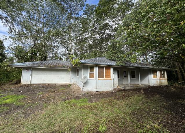 Property at 15-1990 16th Ave, Keaau, HI 96749, 3 beds, 2 baths