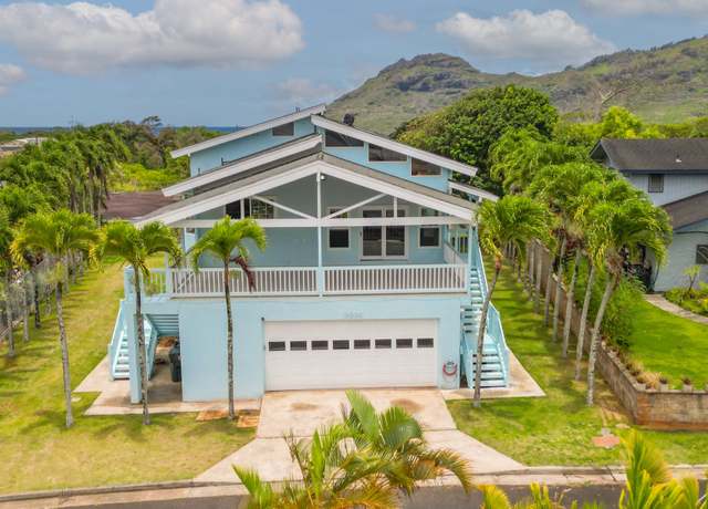 Property at 2684 Apapane St, Lihue, HI 96766, 6 beds, 6 baths
