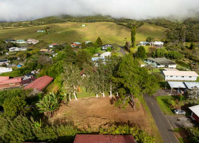Property at Puu Nanea St Lot 86, Kamuela, HI 96743