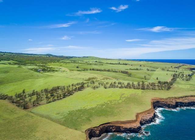Property at Hoea Rd, Hawi, HI 96719