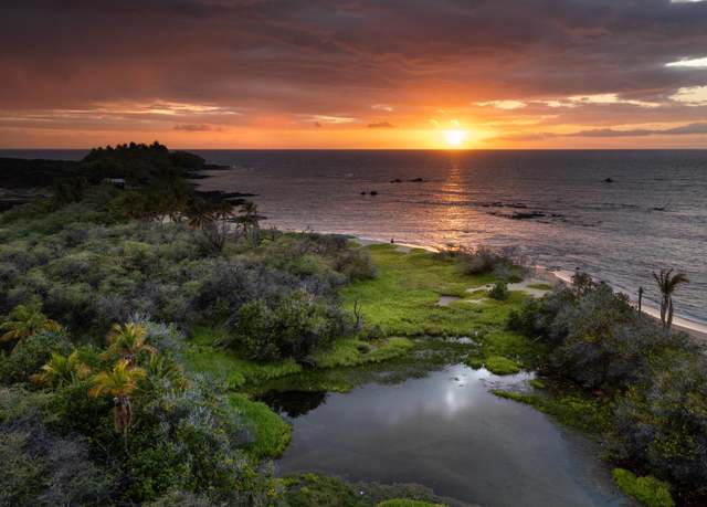 Property at Queen Kaahumanu Hwy, Kamuela, HI 96743