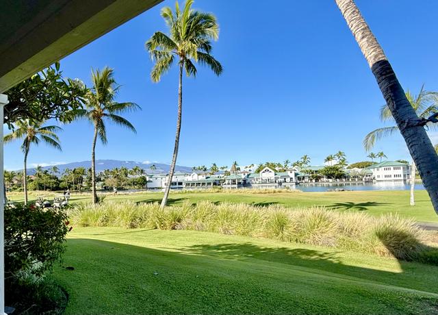 Property at 69-200 Pohakulana Pl Unit M4, Waikoloa, HI 96738, 3 beds, 3 baths