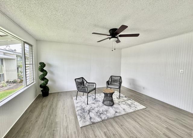 Property at 485 Waianuenue Ave #224, Hilo, HI 96720, 2 beds, 1 bath