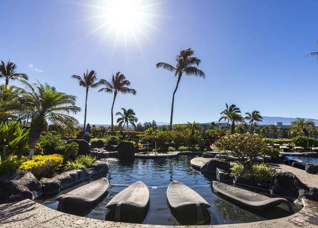 Property at 69-1033 Nawahine Pl Unit 24B, Waikoloa, HI 96738, 2 beds, 2 baths