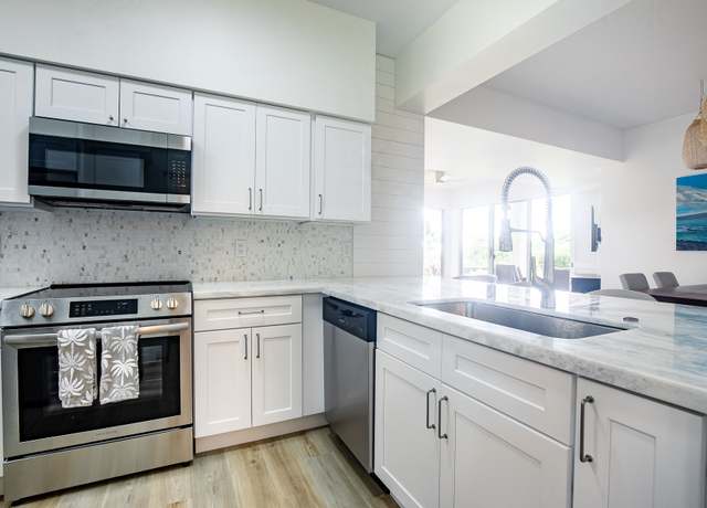 Property at 69-1010 Keana Pl Unit B106, Waikoloa, HI 96738, 2 beds, 2 baths