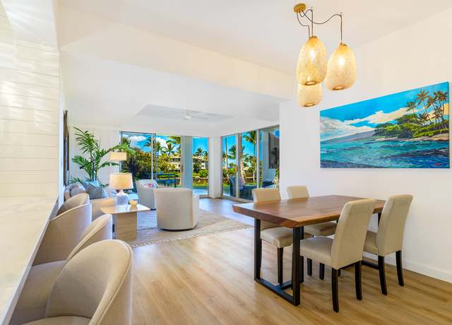 Property at 69-1010 Keana Pl Unit B106, Waikoloa, HI 96738, 2 beds, 2 baths