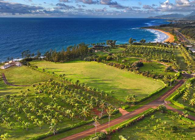 Property at Kapoli St, Kealia, HI 96746