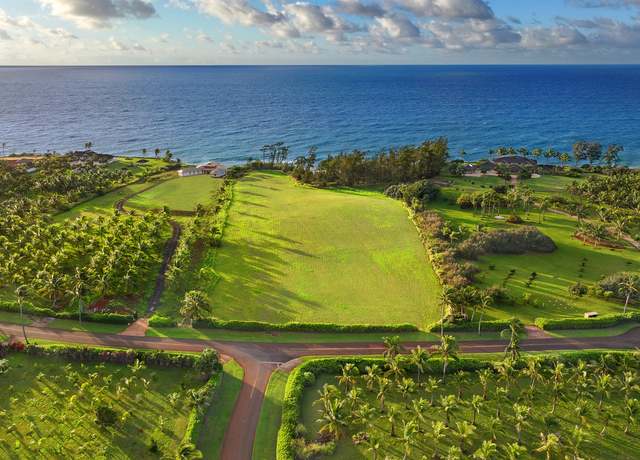 Property at Kapoli St, Kealia, HI 96746