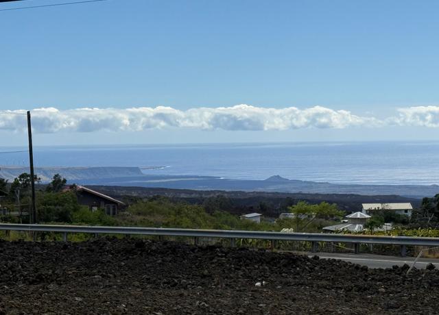 Property at 92-8331 Tiki Ln, Ocean View, HI 96737