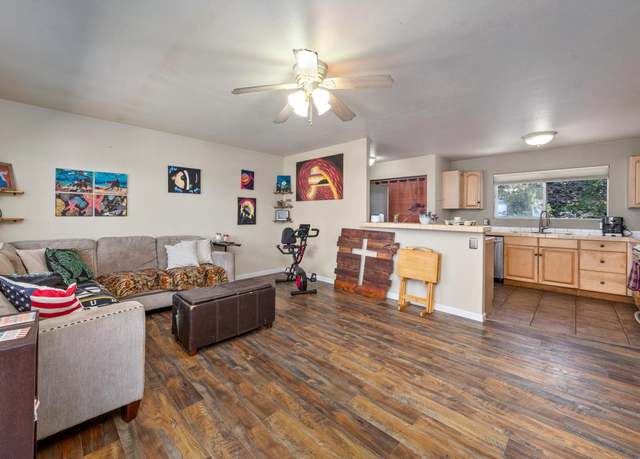 Property at 92-1936 Sea Breeze Pkwy, Ocean View, HI 96737, 2 beds, 2 baths