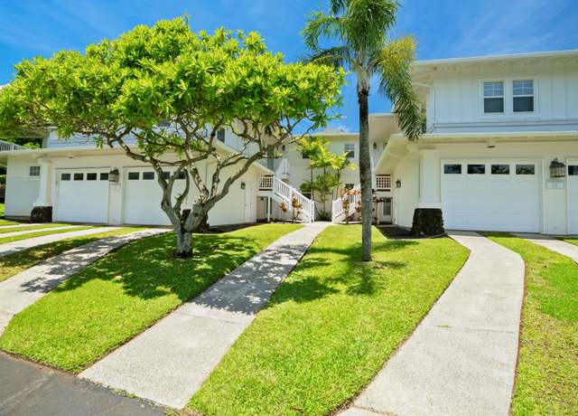 Property at 4771 Pepelani LP #1721, Princeville, HI 96722, 3 beds, 3 baths
