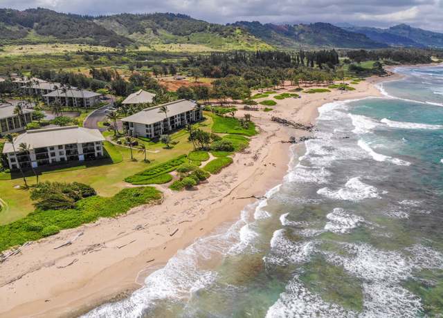 Property at 4330 Kauai Beach Dr Unit E13, Lihue, HI 96766, 1 bed, 1 bath