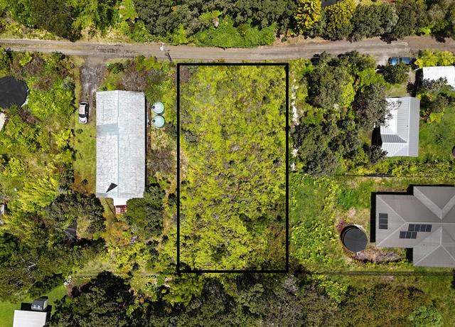Property at VOLCANO, HI 96785, Volcano, HI 96785
