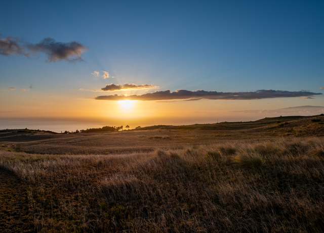 Property at 59-460 Kanaloa Dr, Kamuela, HI 96743