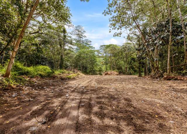 Property at PAHOA, HI 96778, Pahoa, HI 96778