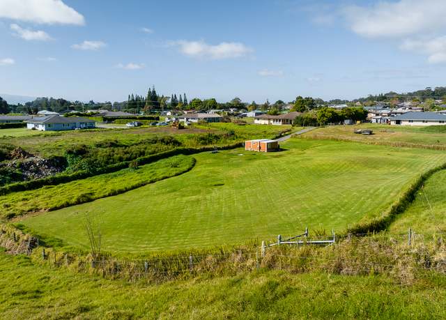 Property at 64-5276 White Rd, Kamuela, HI 96743