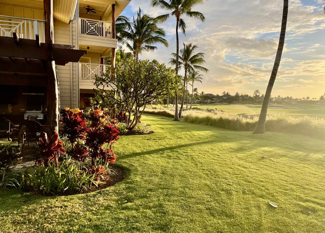 Property at 68-180 Waikoloa Beach Dr Unit P4, Waikoloa, HI 96738, 3 beds, 3 baths