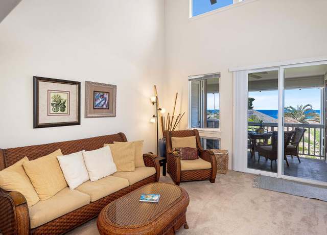 Property at 75-5919 Alii Dr Unit U23, Kailua-kona, HI 96740, 2 beds, 2 baths