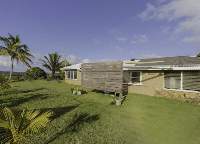 Property at 5114 Annie Rd #1, Kapaa, HI 96746, 2 beds, 1.5 baths