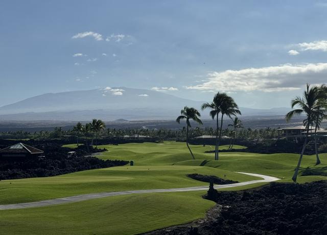 Property at 68-1019 KE Kailani Dr, Kamuela, HI 96743