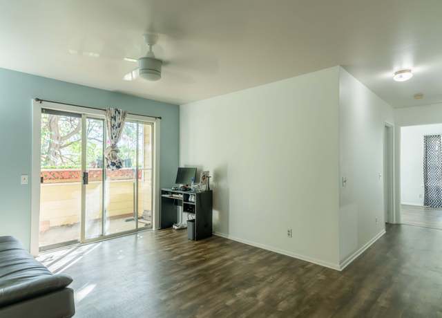 Property at 68-3831 Lua Kula St Unit L107, Waikoloa, HI 96738, 2 beds, 2 baths