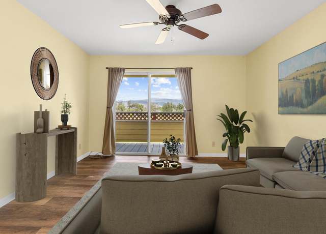 Property at 68-3831 Lua Kula St Unit K204, Waikoloa, HI 96738, 2 beds, 2 baths