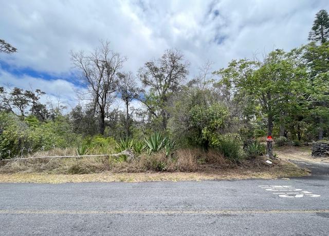 Property at OCEAN VIEW, HI 96737, Ocean View, HI 96737