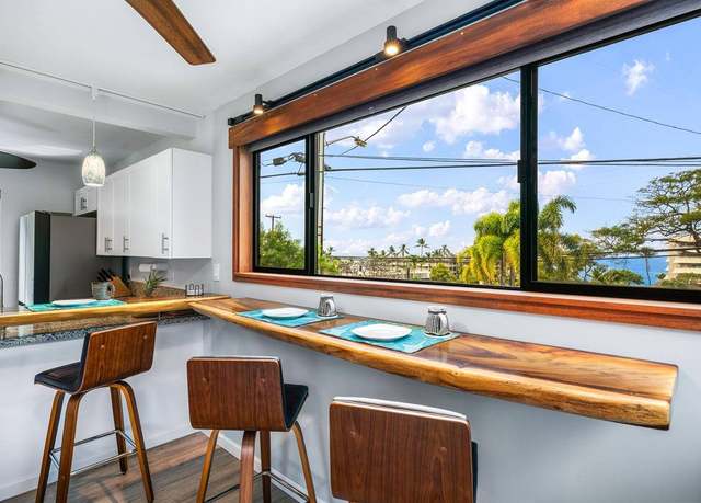 Property at 75-5855 Walua Rd #20, Kailua-kona, HI 96740, 2 beds, 1.5 baths