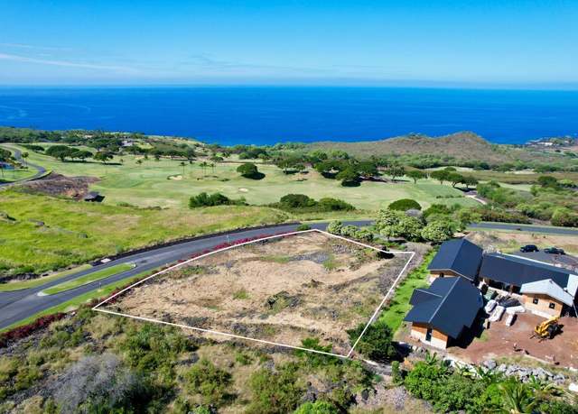 Property at 81-6654 Mapele Pl, Kealakekua, HI 96750