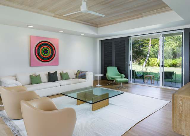 Property at 68-1375 Pauoa Rd Unit J2, Kamuela, HI 96743, 3 beds, 3.5 baths